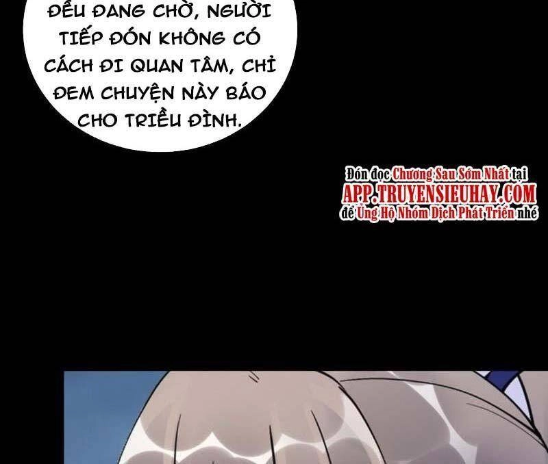 Tu Tiên Phải Dựa Vào Sugar Mommy Chapter 164 - 56