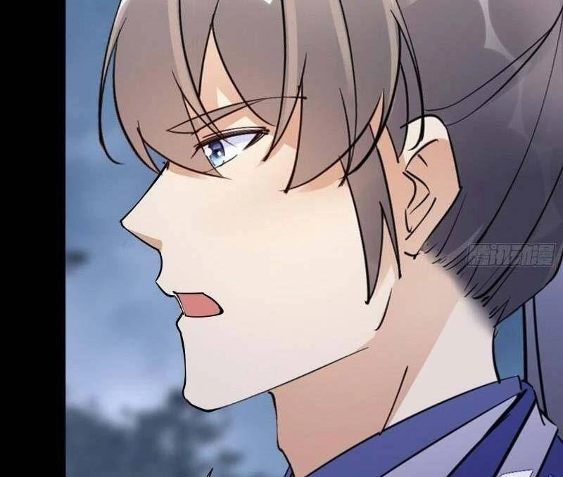 Tu Tiên Phải Dựa Vào Sugar Mommy Chapter 164 - 57