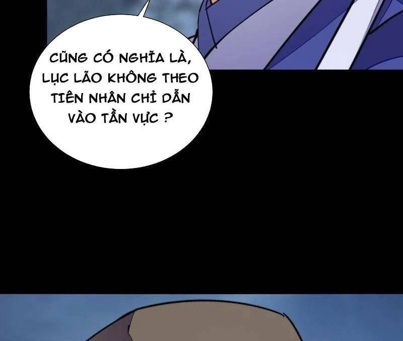 Tu Tiên Phải Dựa Vào Sugar Mommy Chapter 164 - 58