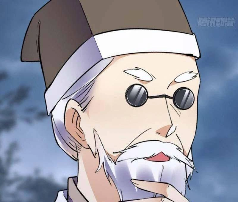 Tu Tiên Phải Dựa Vào Sugar Mommy Chapter 164 - 59