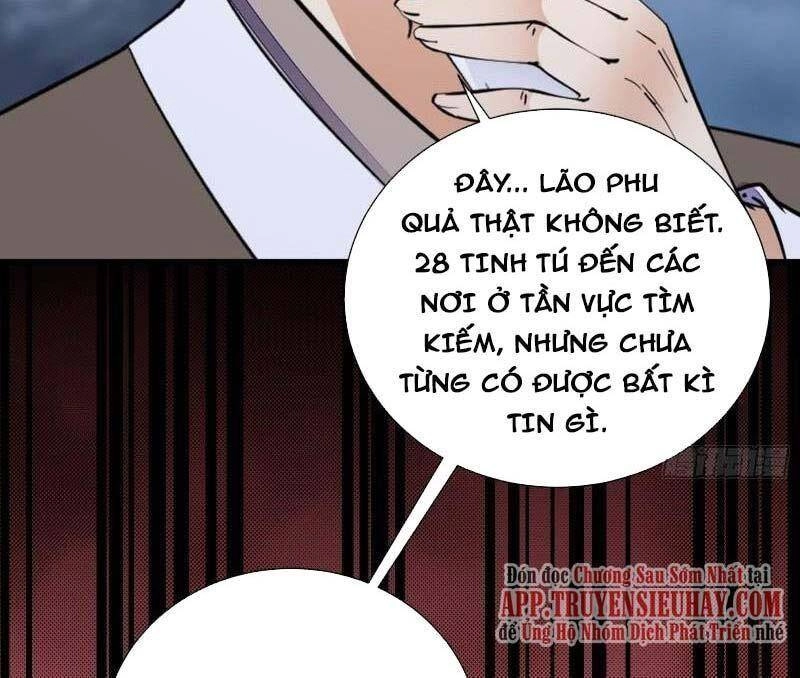 Tu Tiên Phải Dựa Vào Sugar Mommy Chapter 164 - 60