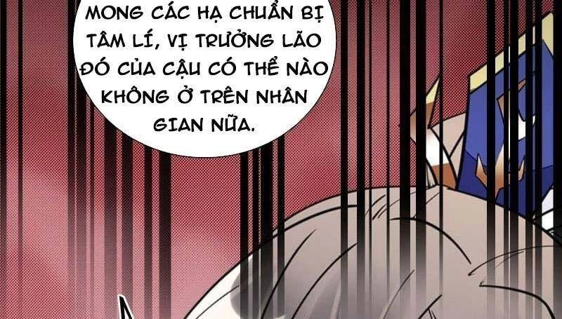 Tu Tiên Phải Dựa Vào Sugar Mommy Chapter 164 - 61