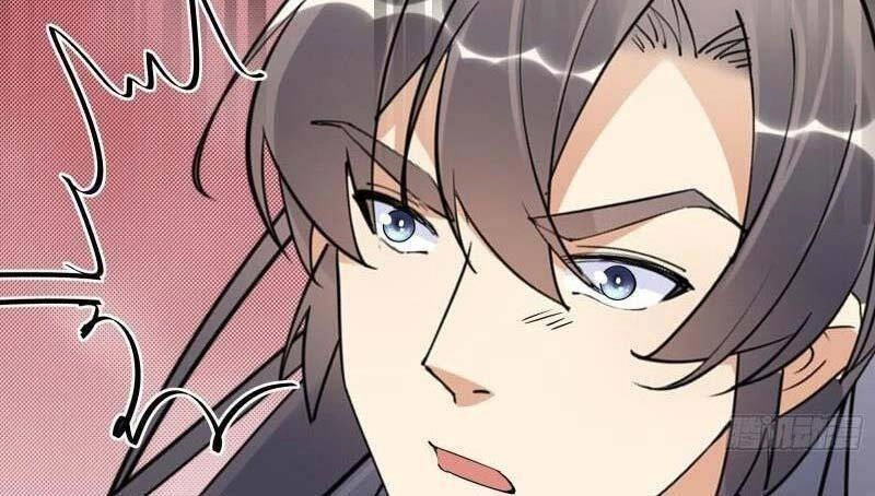 Tu Tiên Phải Dựa Vào Sugar Mommy Chapter 164 - 62