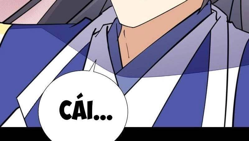 Tu Tiên Phải Dựa Vào Sugar Mommy Chapter 164 - 63