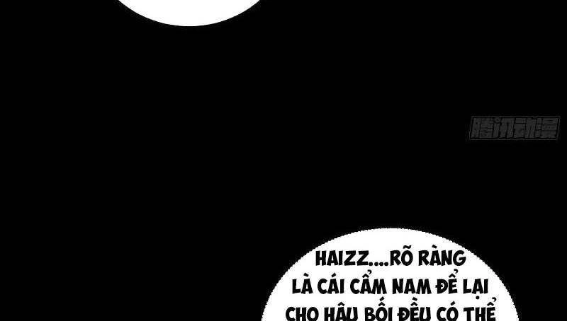 Tu Tiên Phải Dựa Vào Sugar Mommy Chapter 164 - 64