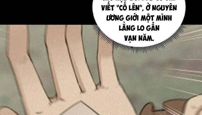 Tu Tiên Phải Dựa Vào Sugar Mommy Chapter 164 - 65