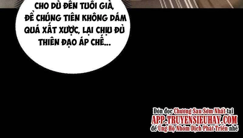 Tu Tiên Phải Dựa Vào Sugar Mommy Chapter 164 - 67