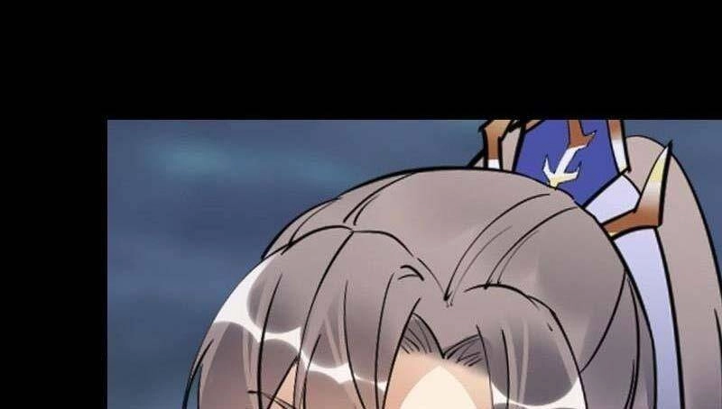 Tu Tiên Phải Dựa Vào Sugar Mommy Chapter 164 - 68