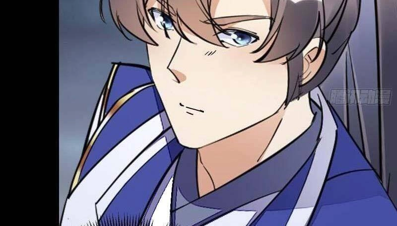 Tu Tiên Phải Dựa Vào Sugar Mommy Chapter 164 - 69