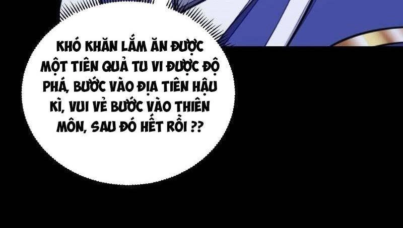 Tu Tiên Phải Dựa Vào Sugar Mommy Chapter 164 - 70