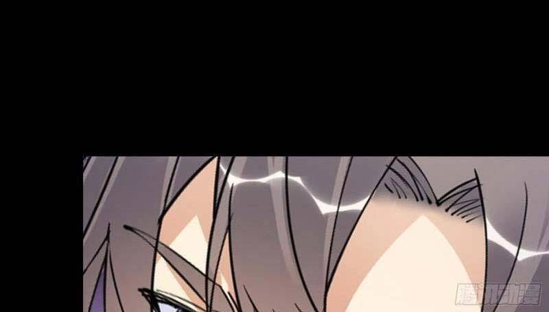 Tu Tiên Phải Dựa Vào Sugar Mommy Chapter 164 - 71