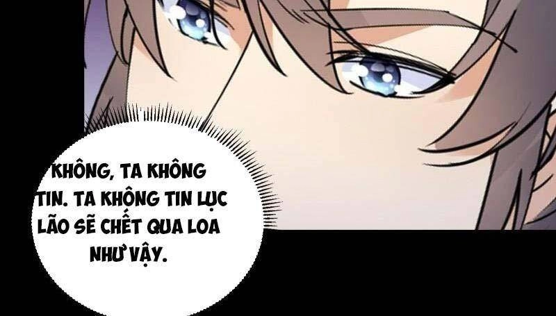 Tu Tiên Phải Dựa Vào Sugar Mommy Chapter 164 - 72