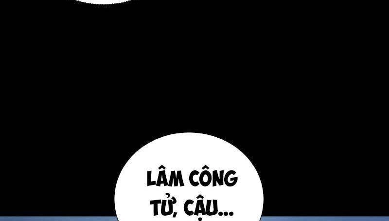 Tu Tiên Phải Dựa Vào Sugar Mommy Chapter 164 - 73