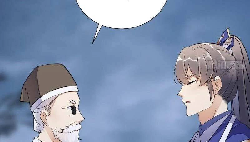 Tu Tiên Phải Dựa Vào Sugar Mommy Chapter 164 - 74