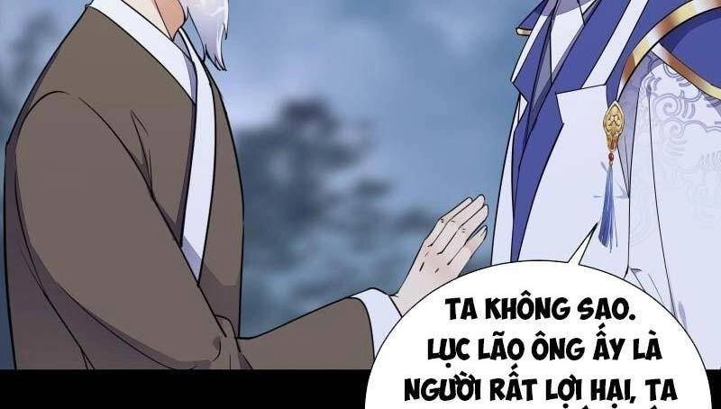 Tu Tiên Phải Dựa Vào Sugar Mommy Chapter 164 - 75