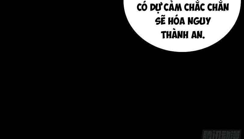 Tu Tiên Phải Dựa Vào Sugar Mommy Chapter 164 - 76