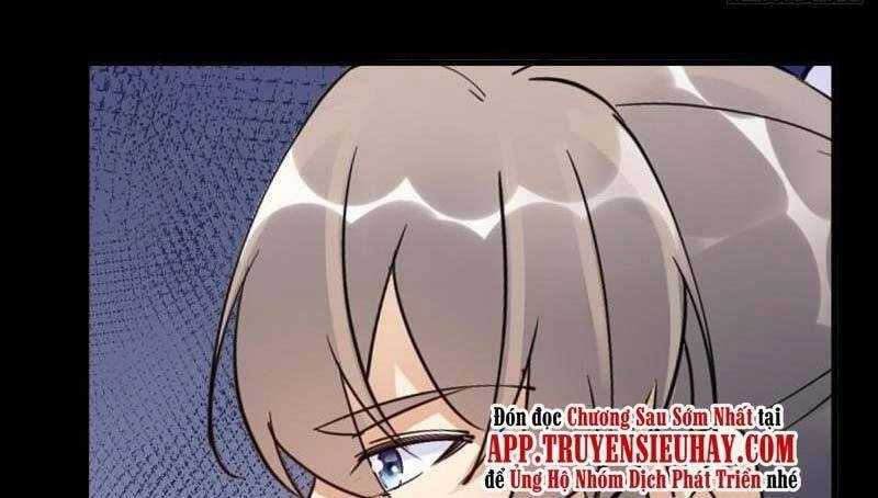 Tu Tiên Phải Dựa Vào Sugar Mommy Chapter 164 - 77