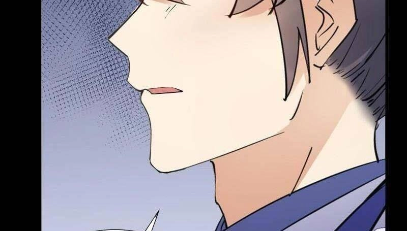 Tu Tiên Phải Dựa Vào Sugar Mommy Chapter 164 - 78