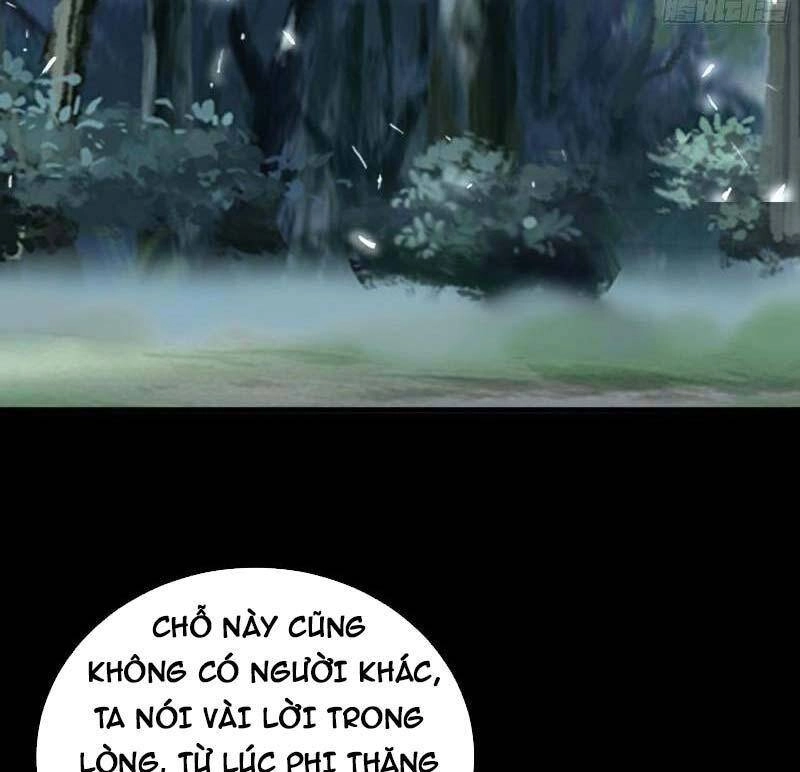 Tu Tiên Phải Dựa Vào Sugar Mommy Chapter 165 - 12