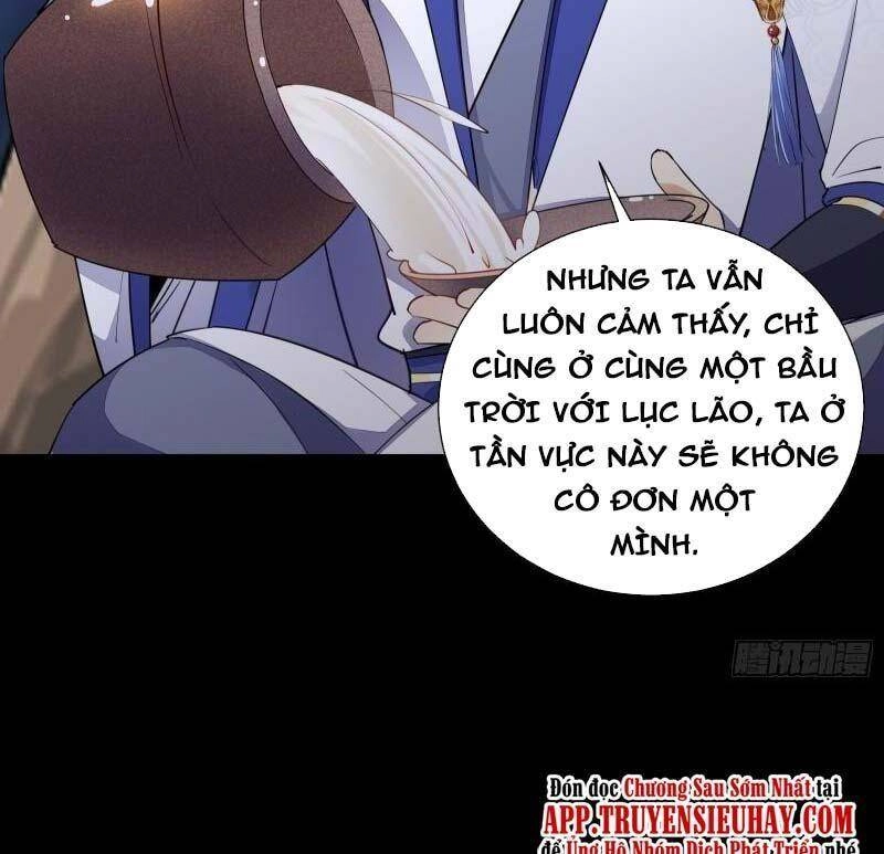 Tu Tiên Phải Dựa Vào Sugar Mommy Chapter 165 - 14