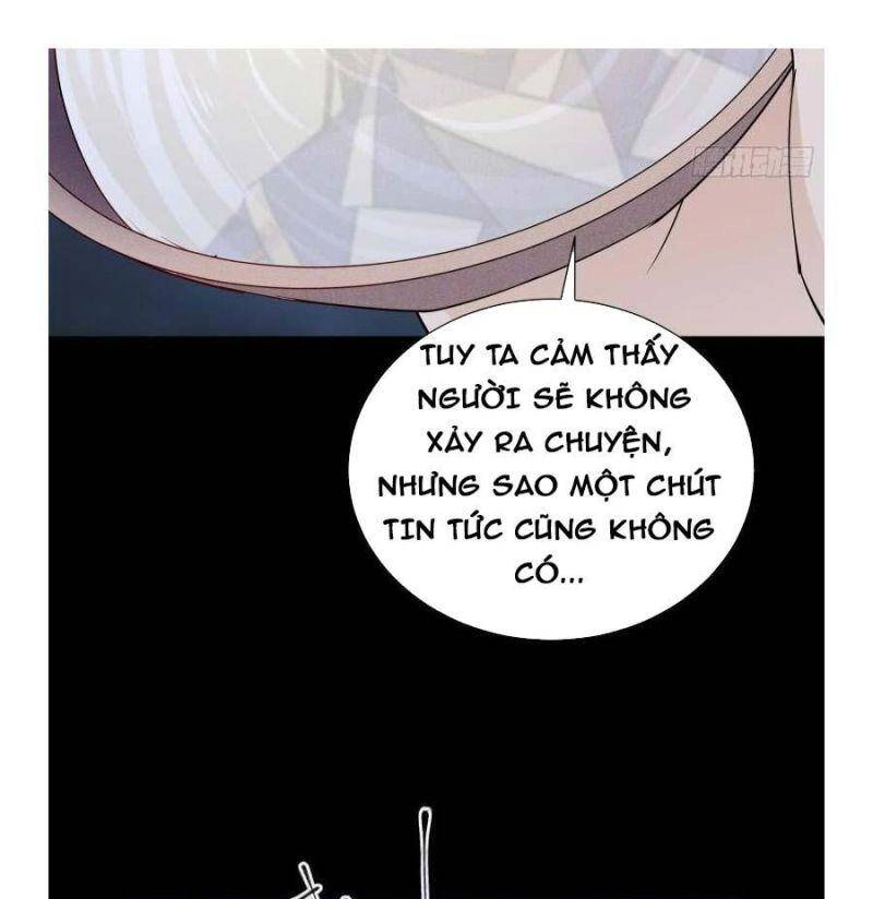 Tu Tiên Phải Dựa Vào Sugar Mommy Chapter 165 - 16