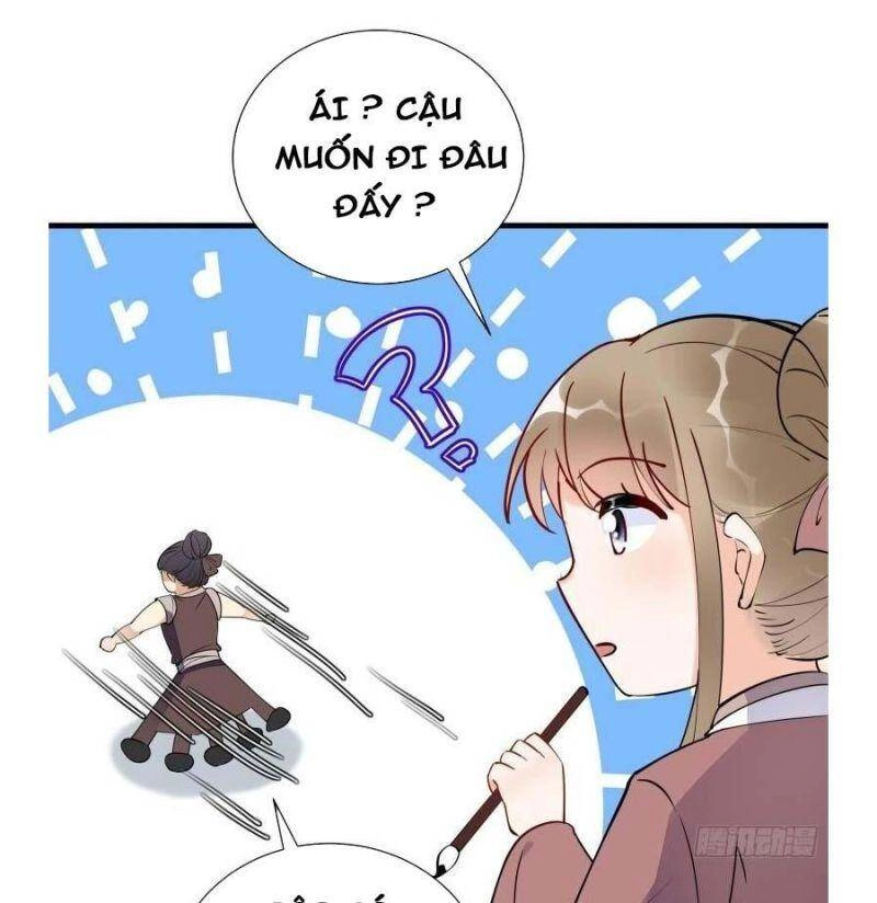 Tu Tiên Phải Dựa Vào Sugar Mommy Chapter 165 - 29