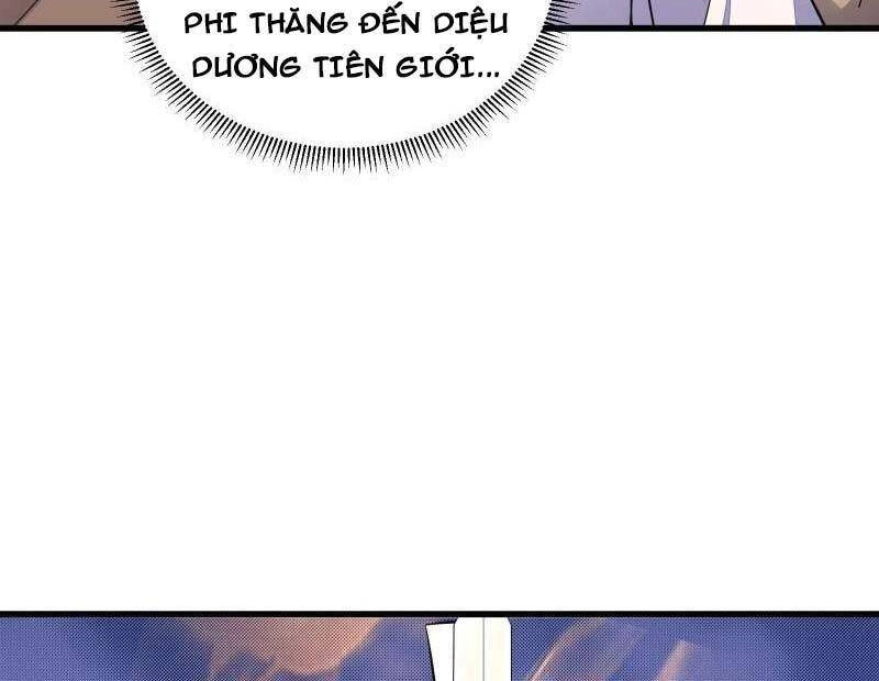 Tu Tiên Phải Dựa Vào Sugar Mommy Chapter 165 - 49