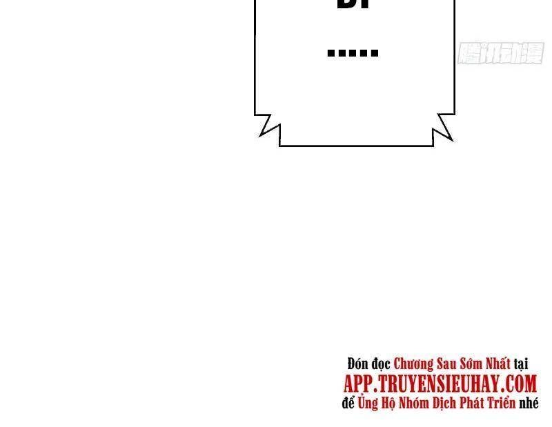 Tu Tiên Phải Dựa Vào Sugar Mommy Chapter 165 - 58