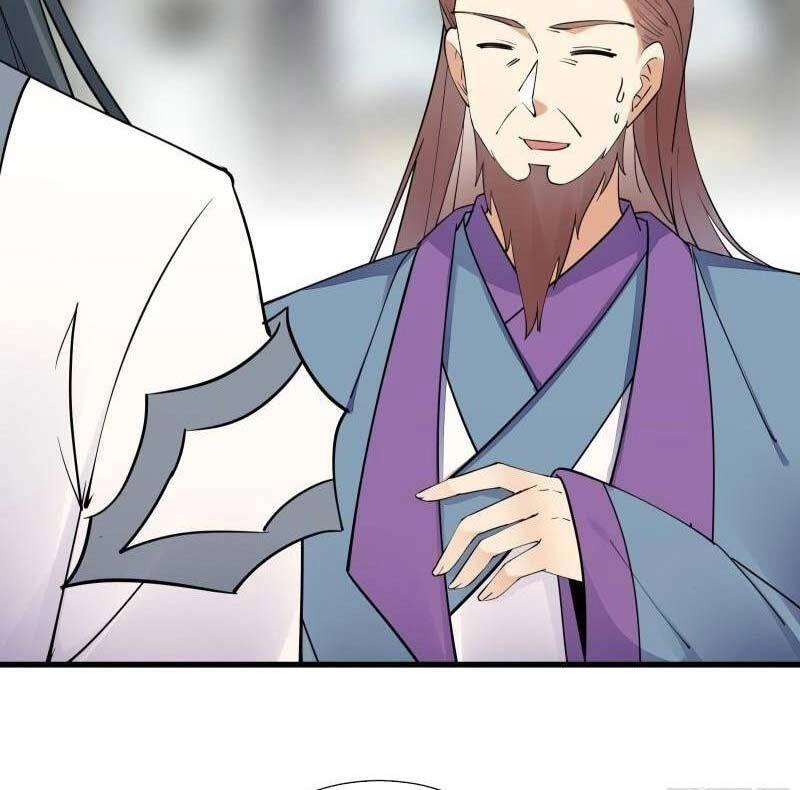 Tu Tiên Phải Dựa Vào Sugar Mommy Chapter 166 - 2