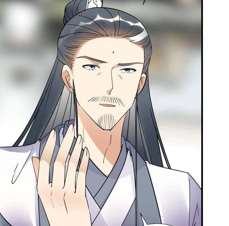 Tu Tiên Phải Dựa Vào Sugar Mommy Chapter 166 - 5