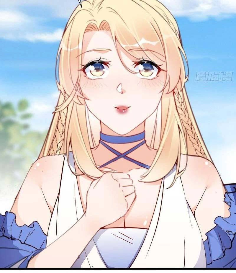 Tu Tiên Phải Dựa Vào Sugar Mommy Chapter 166 - 17