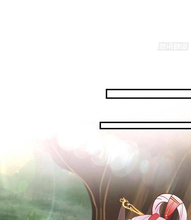 Tu Tiên Phải Dựa Vào Sugar Mommy Chapter 166 - 18