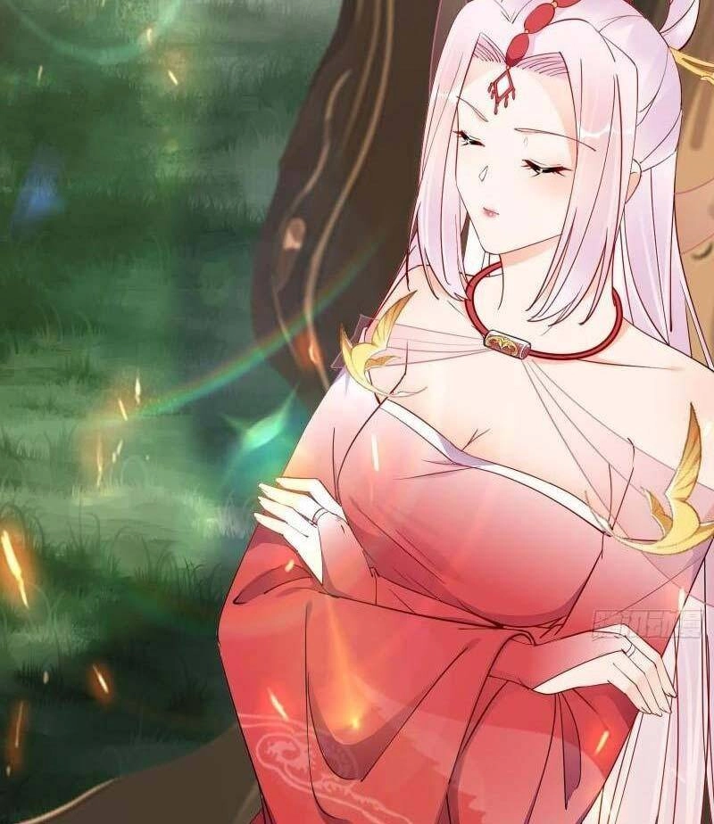 Tu Tiên Phải Dựa Vào Sugar Mommy Chapter 166 - 19