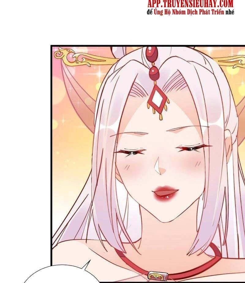 Tu Tiên Phải Dựa Vào Sugar Mommy Chapter 166 - 28