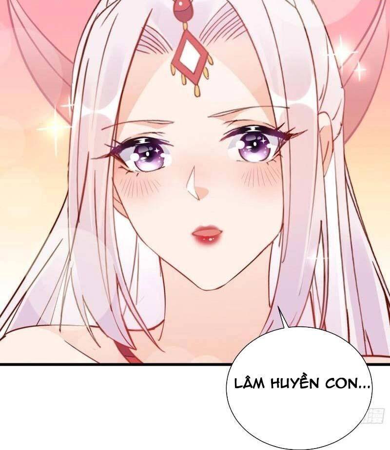 Tu Tiên Phải Dựa Vào Sugar Mommy Chapter 166 - 37