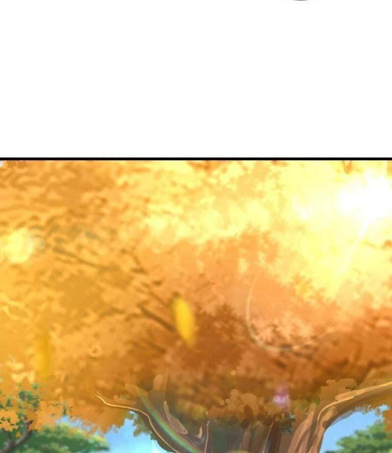 Tu Tiên Phải Dựa Vào Sugar Mommy Chapter 166 - 38