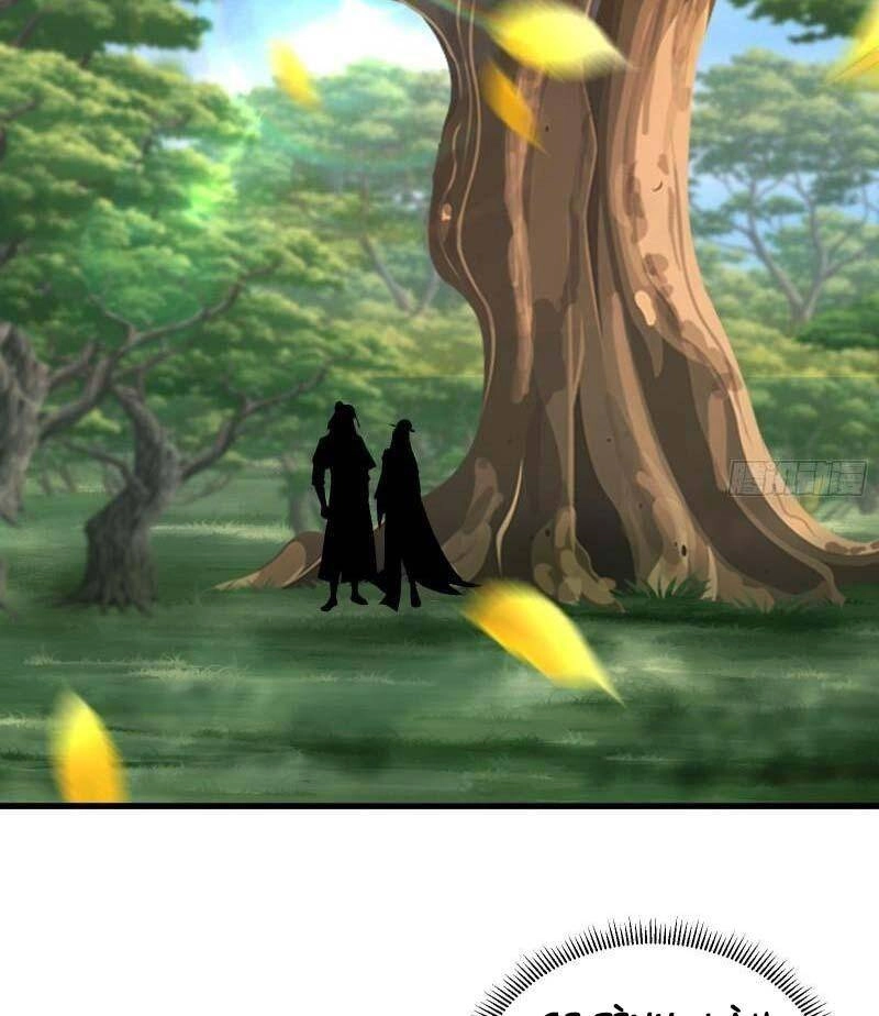 Tu Tiên Phải Dựa Vào Sugar Mommy Chapter 166 - 39