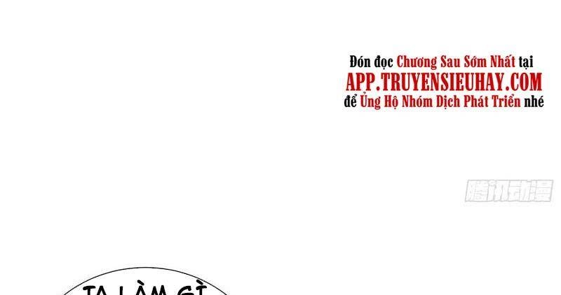 Tu Tiên Phải Dựa Vào Sugar Mommy Chapter 166 - 46