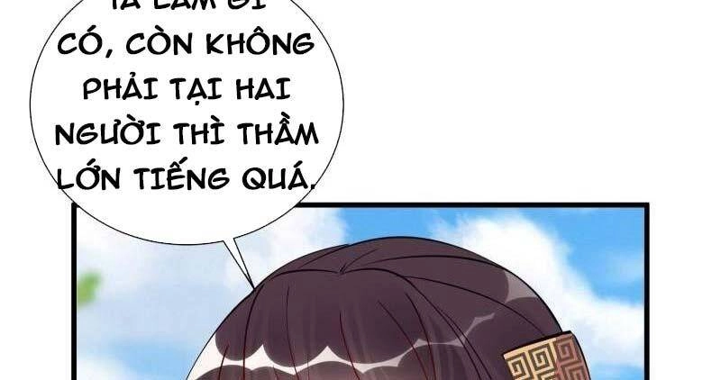 Tu Tiên Phải Dựa Vào Sugar Mommy Chapter 166 - 47