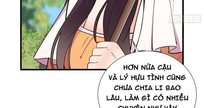 Tu Tiên Phải Dựa Vào Sugar Mommy Chapter 166 - 49