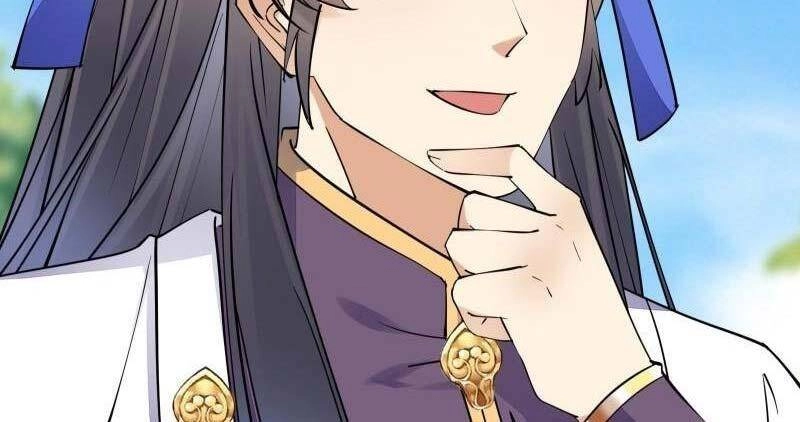 Tu Tiên Phải Dựa Vào Sugar Mommy Chapter 166 - 52