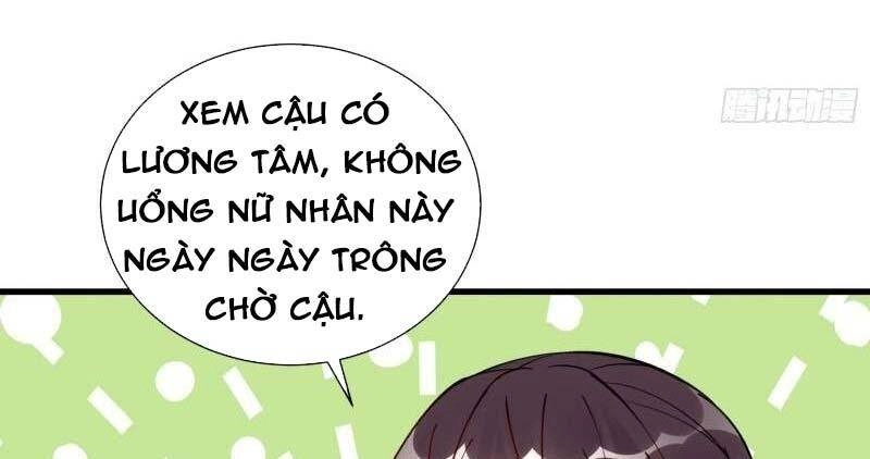 Tu Tiên Phải Dựa Vào Sugar Mommy Chapter 166 - 54