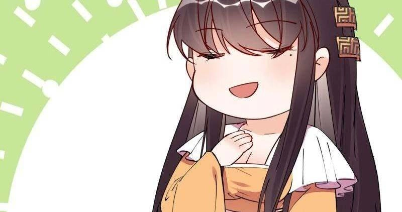 Tu Tiên Phải Dựa Vào Sugar Mommy Chapter 166 - 55