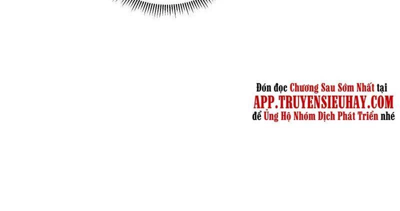 Tu Tiên Phải Dựa Vào Sugar Mommy Chapter 166 - 60