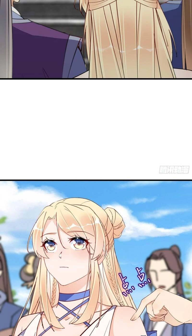 Tu Tiên Phải Dựa Vào Sugar Mommy Chapter 167 - 12