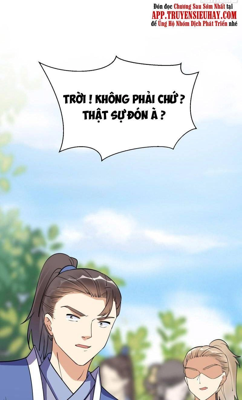 Tu Tiên Phải Dựa Vào Sugar Mommy Chapter 168 - 2