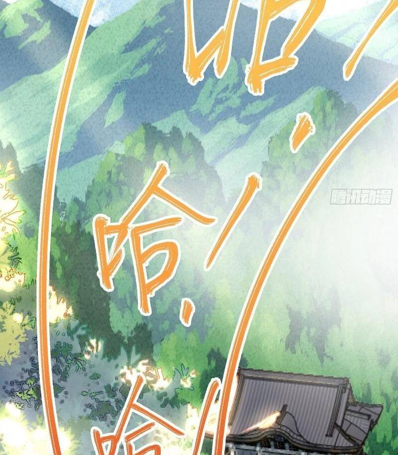 Tu Tiên Phải Dựa Vào Sugar Mommy Chapter 168 - 25