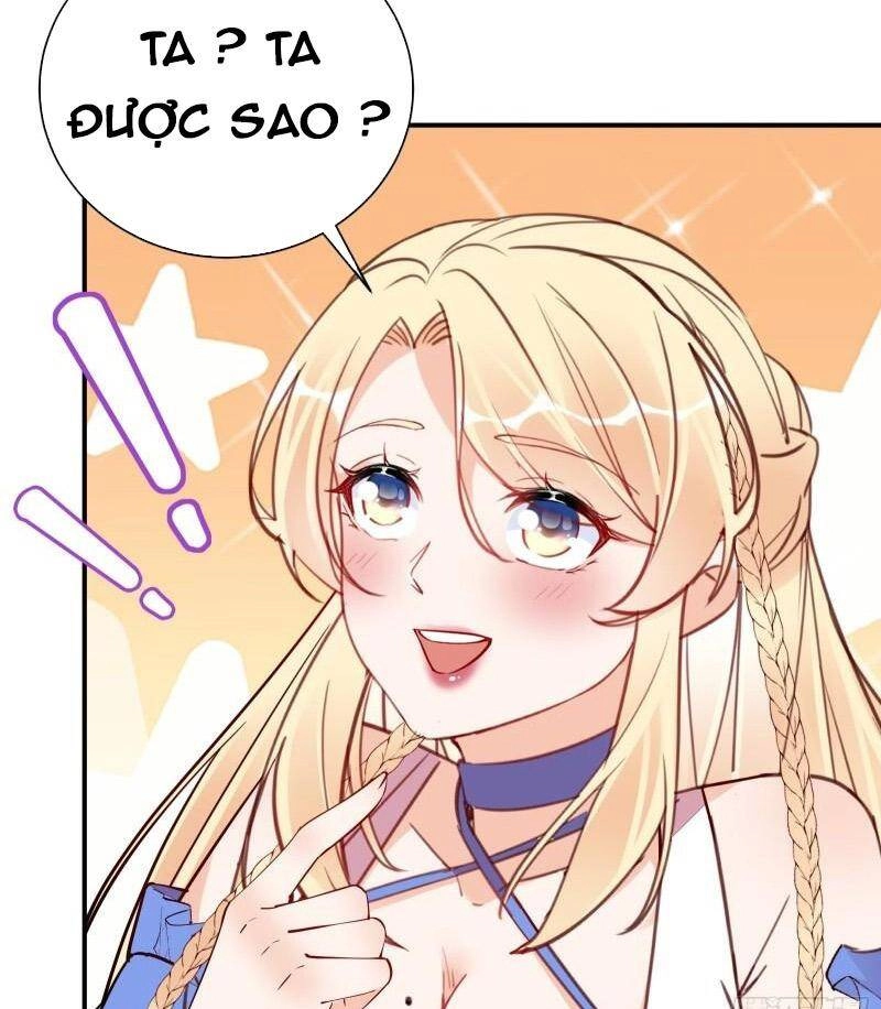 Tu Tiên Phải Dựa Vào Sugar Mommy Chapter 168 - 33