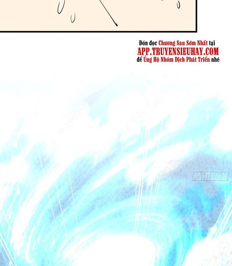 Tu Tiên Phải Dựa Vào Sugar Mommy Chapter 168 - 38