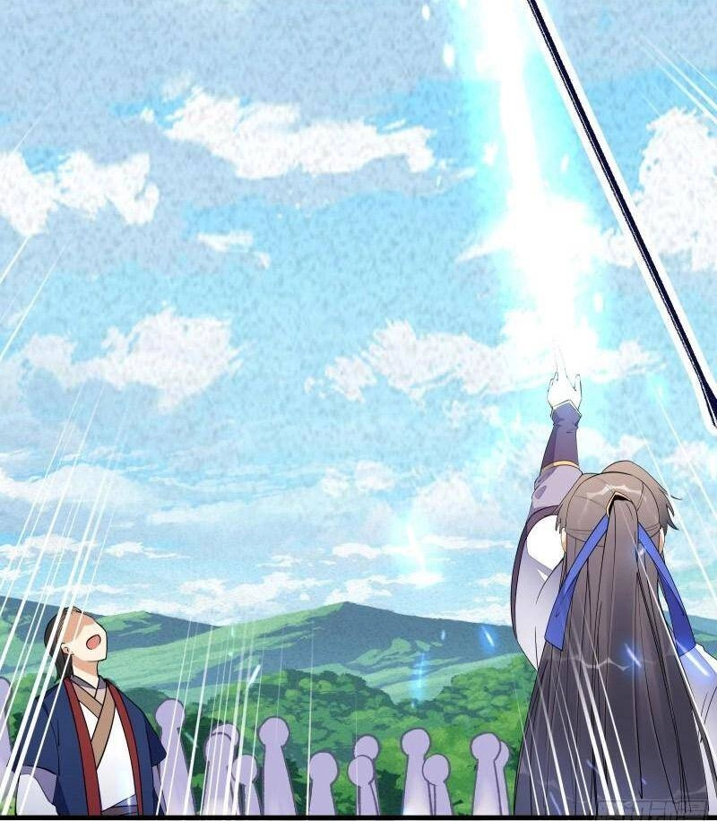 Tu Tiên Phải Dựa Vào Sugar Mommy Chapter 168 - 40